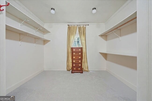 Building Photo - 80 Cliffcreek Trce NE