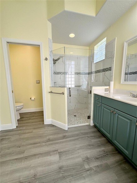 Building Photo - 8899 Eagle Bay Ct