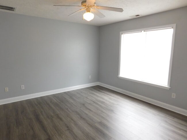 Building Photo - 4208 Arbor Green Way