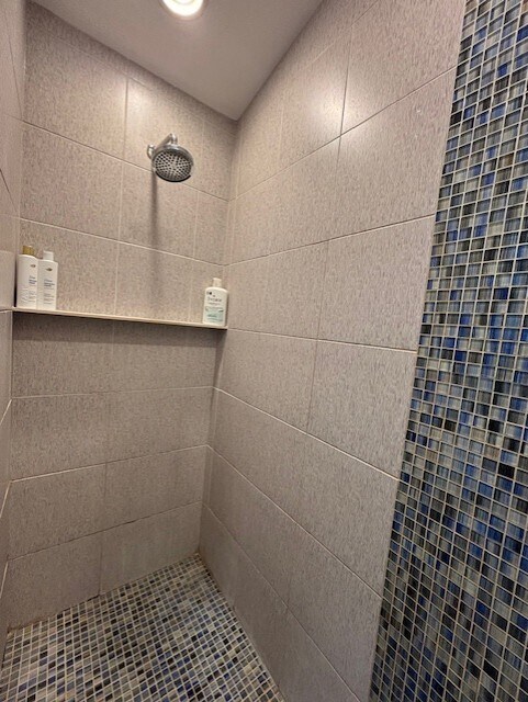 Building Photo - 248 Legends Creek Pl