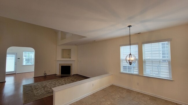 Building Photo - Lovely Home in The Villages at Powhatan