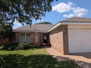 Building Photo - 10606 Belton Av.