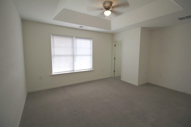 Building Photo - 103 Mabel Ln