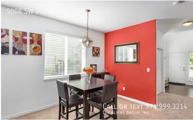 Building Photo - 5008 SW 207th-