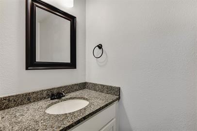 Building Photo - 232 W Lake Ave