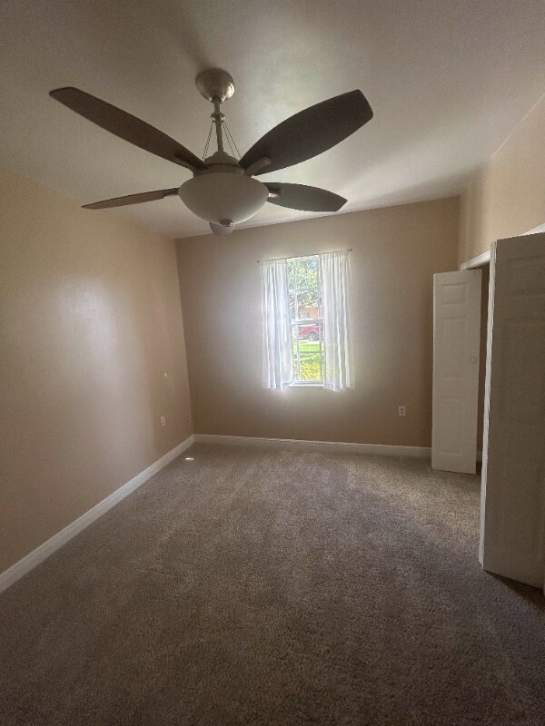 Building Photo - 3944 Pomodoro Cir