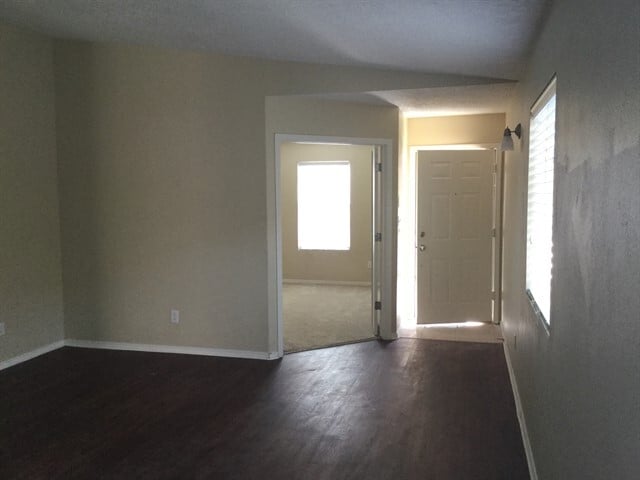 Building Photo - 10743 Stone Hollow Pl NW