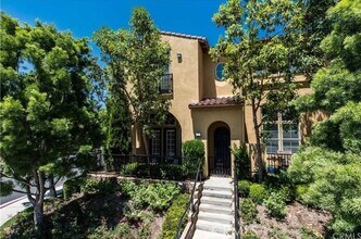 Building Photo - 79 Chula Vista