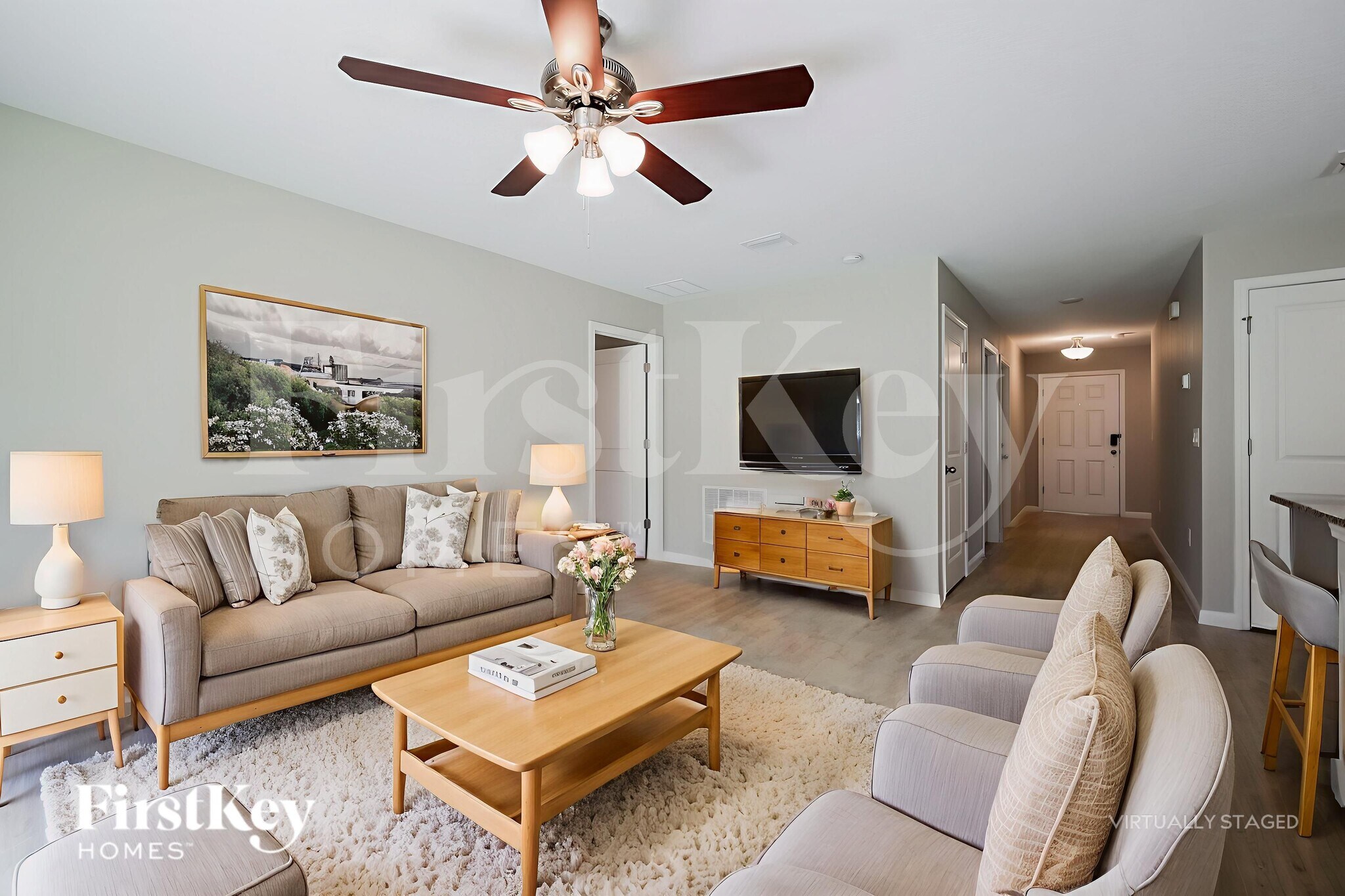 Building Photo - 513 Earhart Dr