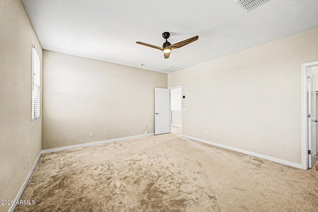 Building Photo - 10950 W Beatrice St