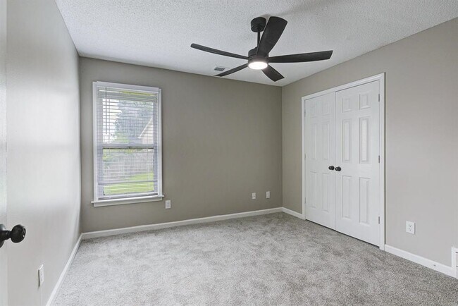 Building Photo - 8952 Vorlich Cove