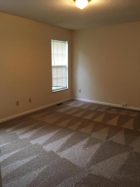 Building Photo - Gorgeous Home in Crowfield Plantation!