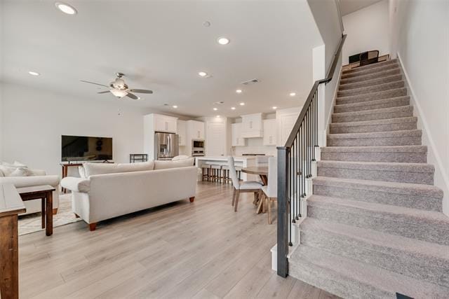 Building Photo - 1965 Newman Ave