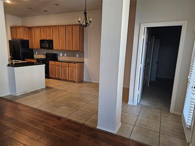 Building Photo - 6112 Perch Dr