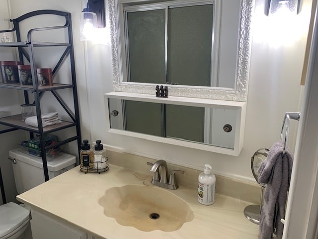 Building Photo - 80870-80111 CA-111