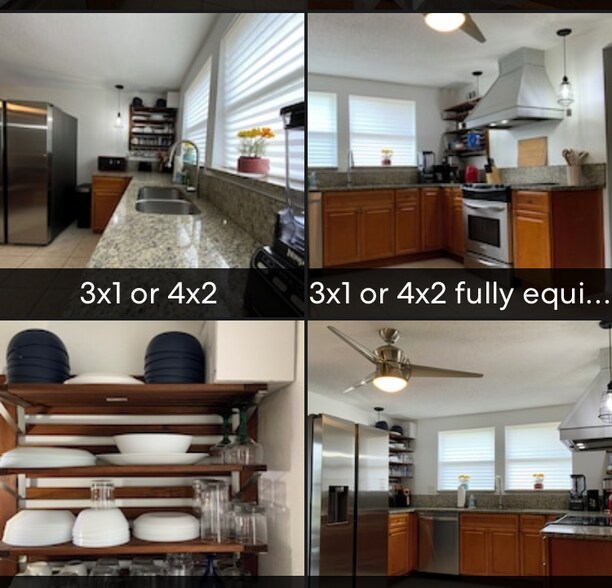 Building Photo - 2440 Manasota Beach Rd