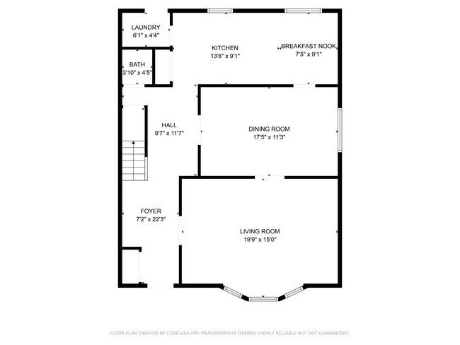 Building Photo - 2 Sundale Ct