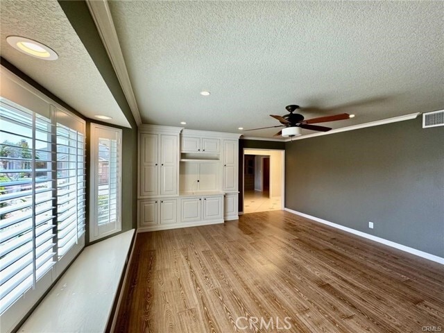 Building Photo - 1283 Sao Paulo Cir