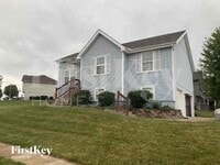Building Photo - 11623 N Windsor Ave