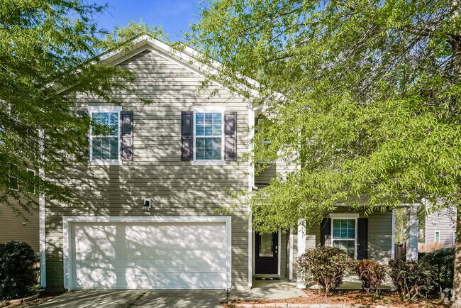 Building Photo - 1641 Fern Hollow Trail