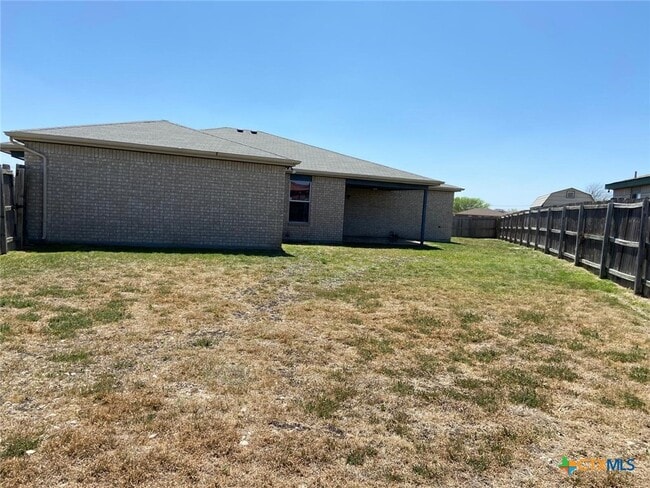 Building Photo - 4102 Waterproof Dr