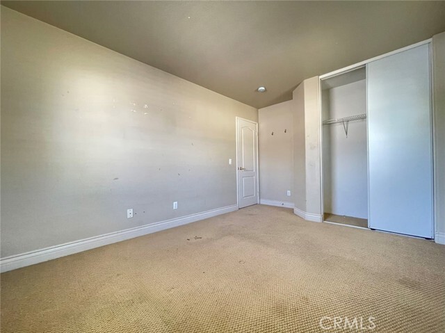 Building Photo - 11433 Mountain View Dr