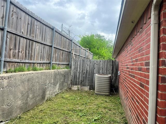 Building Photo - 1117 Weston Dr