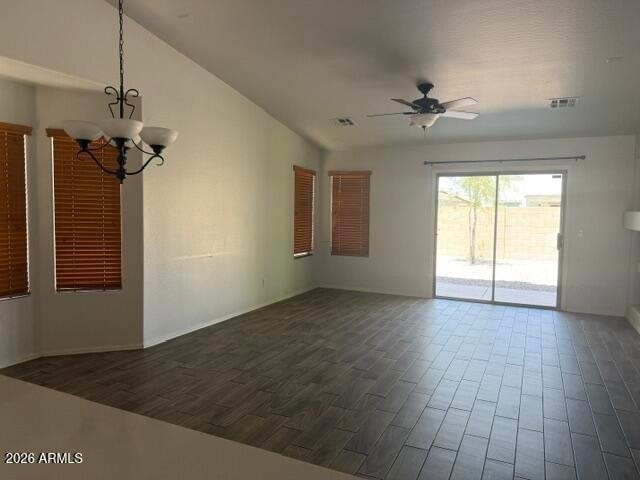 Building Photo - 10042 W Veliana Way