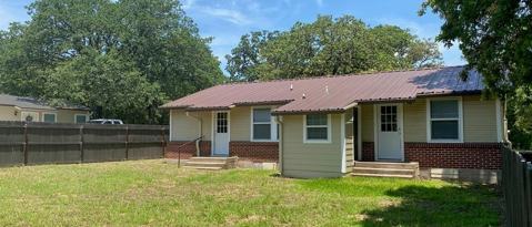 Building Photo - 1547 Ranger Hwy