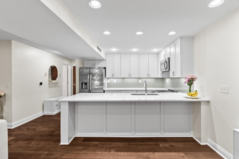 Building Photo - 3700 Cantrell Rd