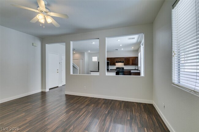 Building Photo - 6779 Winding Wood St