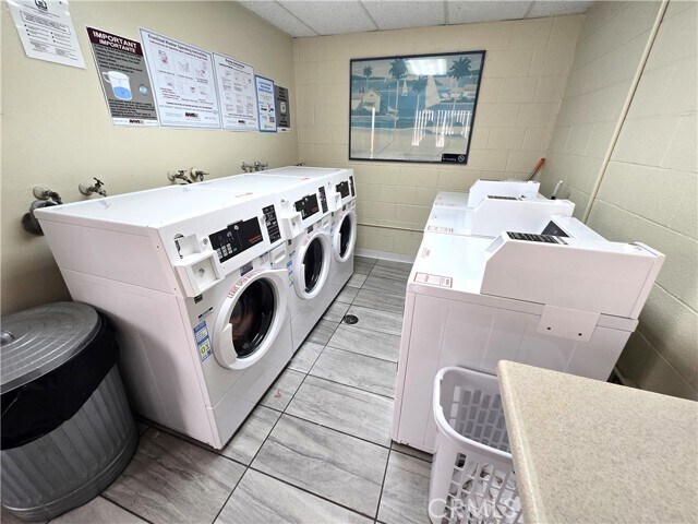 Building Photo - 4015 137th St