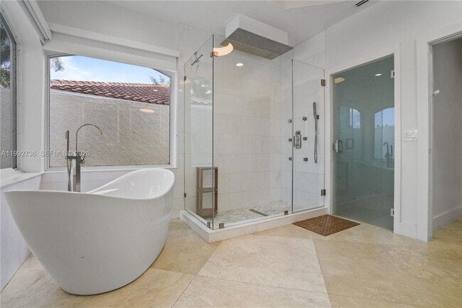 Building Photo - 2569 Eagle Run Ln