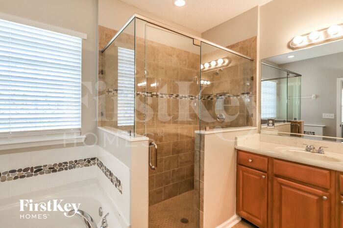 Building Photo - 14965 Bulow Creek Dr