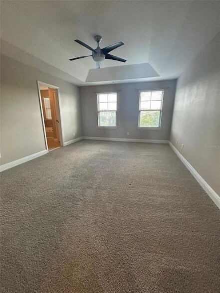Building Photo - 10782 Sunset Ridge Ln