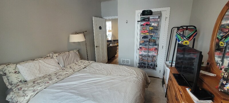 Building Photo - 219 Park Row