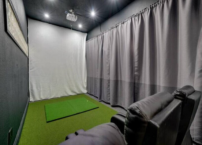 Building Photo - 1145 Troon Cir