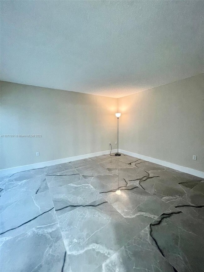 Building Photo - 8251 SW 157th Ave