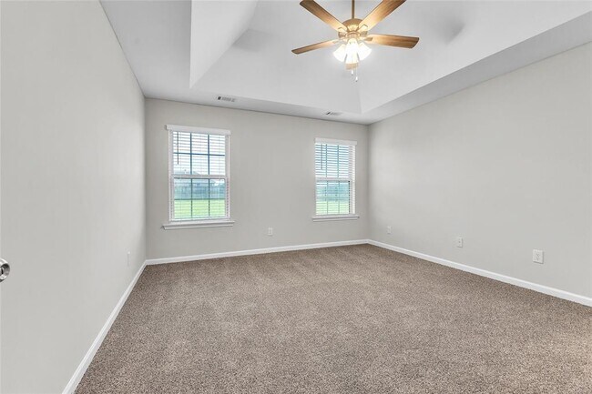 Building Photo - 1823 Landing Pl