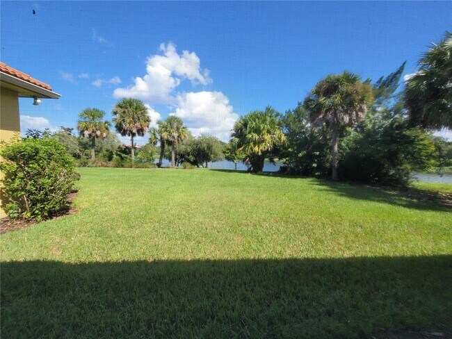 Building Photo - 113 Torino Ln