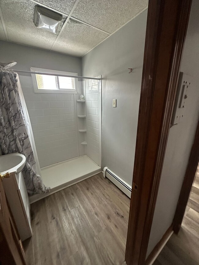 Building Photo - 43 Prospect St