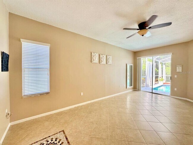 Building Photo - 4336 Worthington Cir