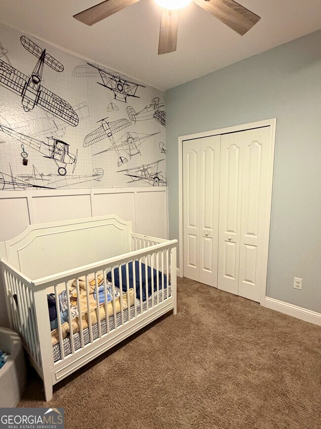 Building Photo - 208 Boatsman Way