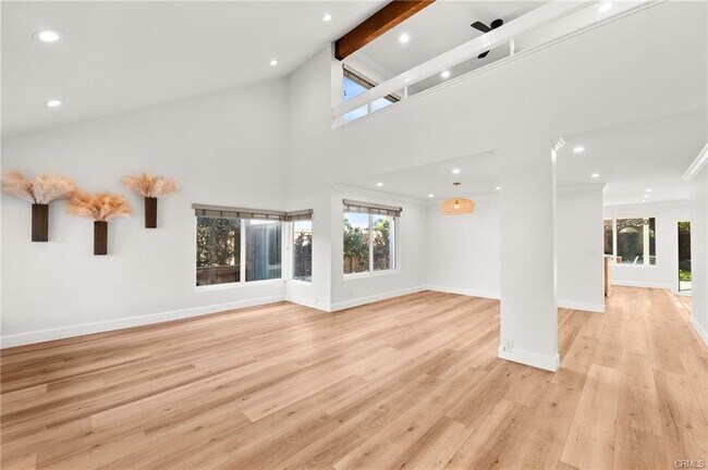 Building Photo - 25392 Neptune Dr