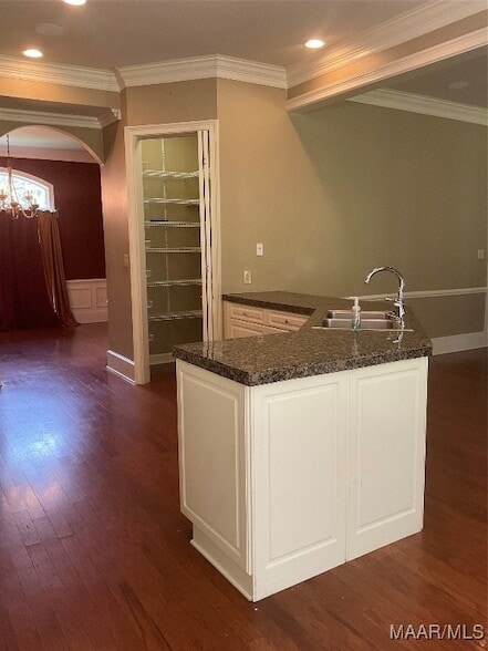 Building Photo - 56 Peachwood Dr