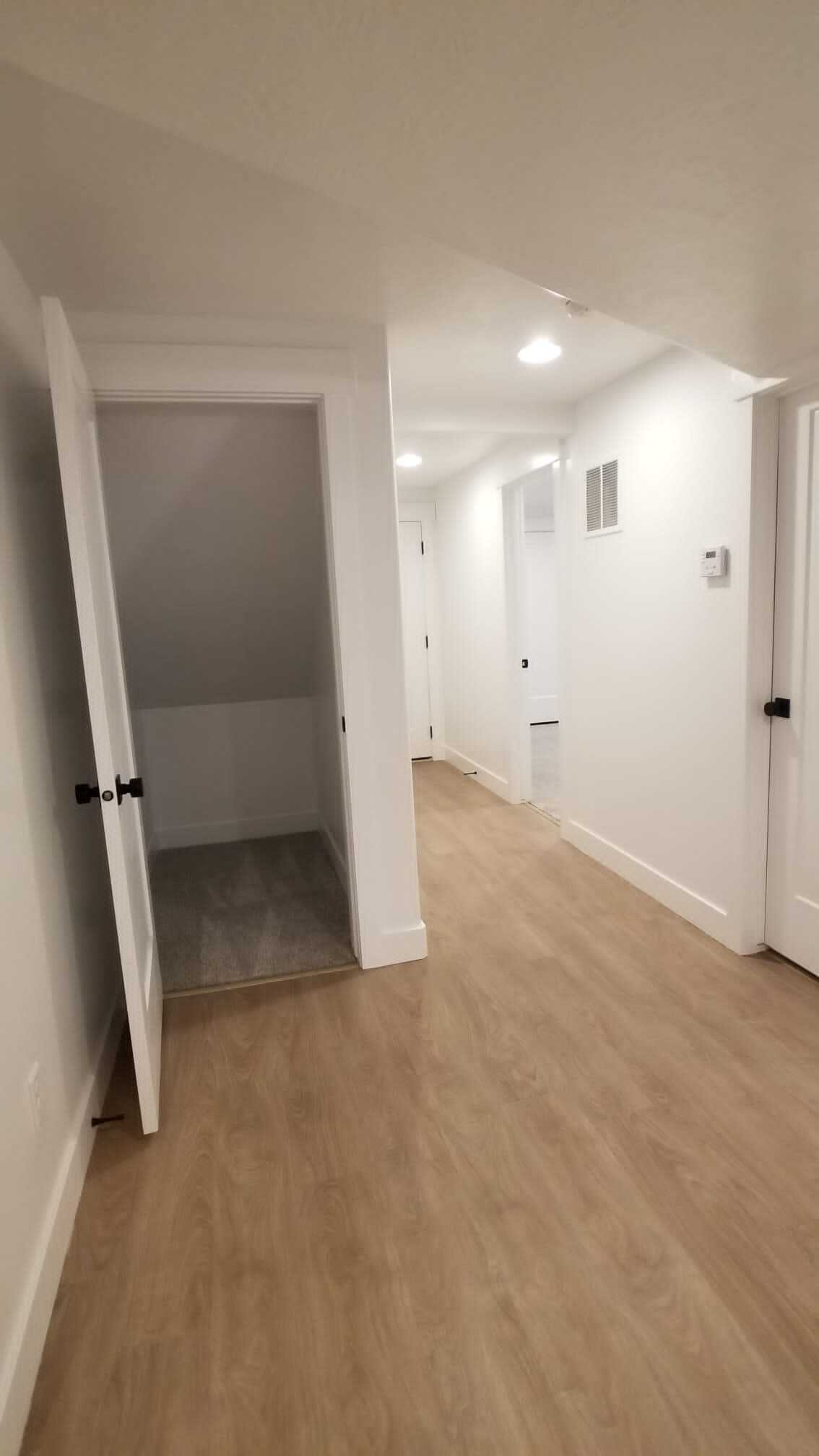 Building Photo - 32 W Sicula Rd.