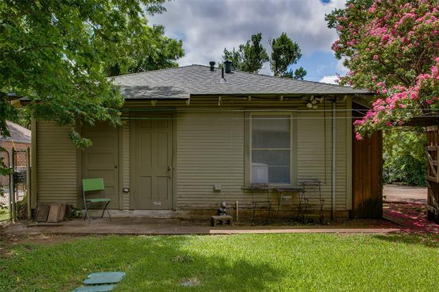 Building Photo - 948 N Windomere Ave