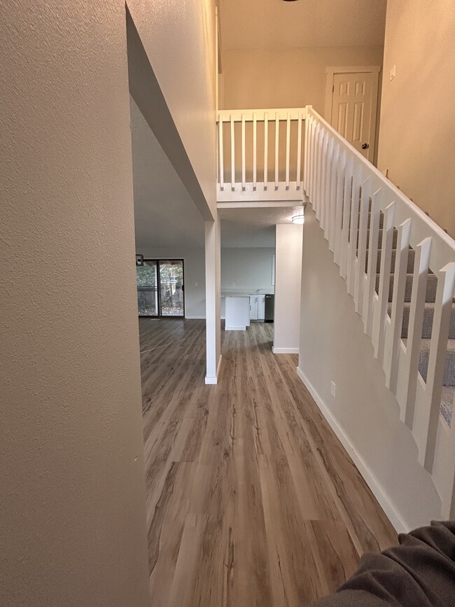 Building Photo - 21214 SW 93rd Ave