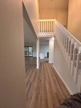 Building Photo - 21214 SW 93rd Ave