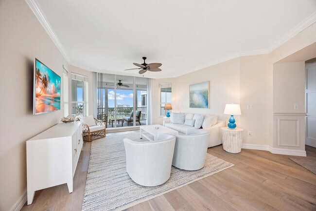 Building Photo - 315 Dunes Blvd